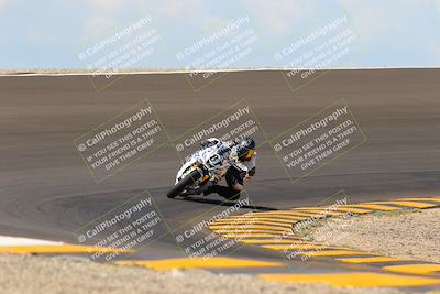 media/Sep-25-2022-CVMA (Sun) [[ee08ed6642]]/Race 8 Supersport Middleweight Shootout/